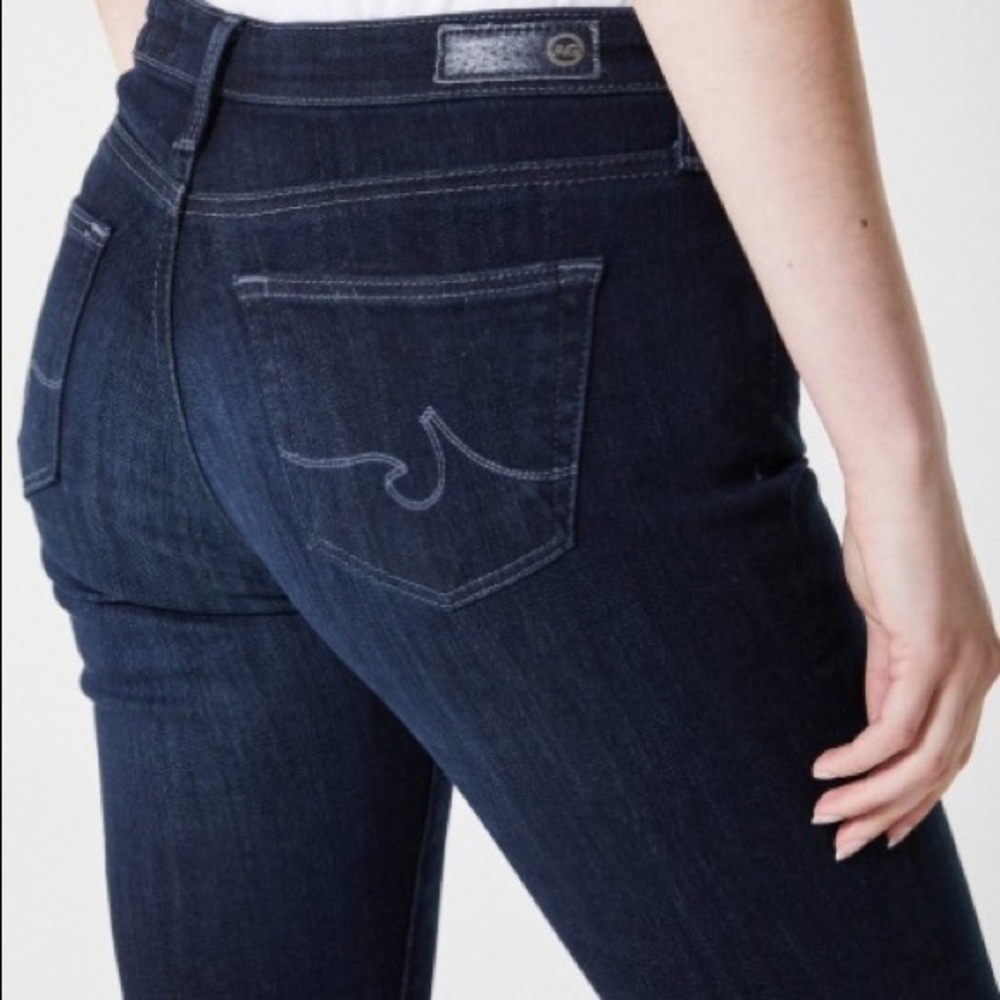 Adriano goldschmied jeans